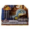 Jurassic World Dominion Uncaged Rowdy Roars Velociraptor Beta 2 Jurassic World Dominion Uncaged Rowdy Roars Velociraptor Beta -Toy Sale Store oyaxznxlrzeq2hbuhbkf 4b249ed8 261a 443d a271 ffeea64af797