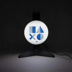 Official Playstation Headset Desk Light -Toy Sale Store paladone desk light playstation head desk light 28675658121260 800x 069ccd18 1d4b 4818 bad7 afd3cab6a743