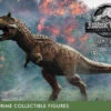 Jurassic World Fallen Kingdom Prime Collectibles PVC Statue 1/38 Scale Carnotaurus 2 Jurassic World Fallen Kingdom Prime Collectibles PVC Statue 1/38 Scale Carnotaurus -Toy Sale Store pcfjw 02 a14