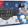 Pokemon TCG Holiday Advent Calendar 2023 2 Pokemon TCG Holiday Advent Calendar 2023 -Toy Sale Store pokemon christmas advent calender 2023 narrow