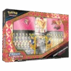 Pokemon TCG Crown Zenith: Premium Figure Collection Shiny Zamazenta
