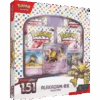 Pokemon Scarlet & Violet 151 Alakazam EX Collection Box -Toy Sale Store pokemon tcg scarlet and violet 151 alakazam ex collection box the card vault 1 900x 6267a604 691f 404e a702 3030cc551849