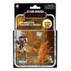 Star Wars The Vintage Collection Deluxe Incinerator Trooper & Grogu -Toy Sale Store pre order star wars the vintage collection deluxe incinerator trooper grogu 3.75 pa 9700 p