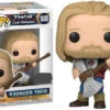Ravager Thor Love And Thunder Funko Pop! Vinyl Figure *Exclusive -Toy Sale Store ravager1 large 97bf9677 85aa 46d5 8df0 087b611722c6