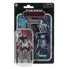 Star Wars The Vintage Collection Gaming Greats ARC Trooper (Star Wars Battlefront II) 1 Star Wars The Vintage Collection Gaming Greats ARC Trooper (Star Wars Battlefront II) -Toy Sale Store s l1600 0ba16985 d07a 4bc9 8099 09ea8a4dea36