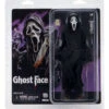 NECA Scream Ghostface 8" Clothed Action Figure 2 NECA Scream Ghostface 8" Clothed Action Figure -Toy Sale Store s l1600 1400x 4242e0a7 36f5 4cf7 bf3a 3ba16ebc1fd8
