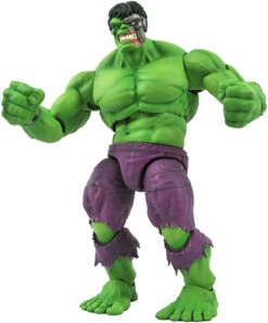 Marvel Select Immortal Hulk Action Figure -Toy Sale Store s l1600 2 1200x 67da2975 7672 4d5b afbe ed94409ae6c1
