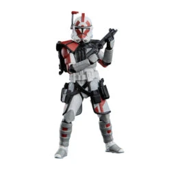 Star Wars The Vintage Collection Gaming Greats ARC Trooper (Star Wars Battlefront II) -Toy Sale Store s l1600 9b819654 a83d 474f bae1 c9f838befb3c