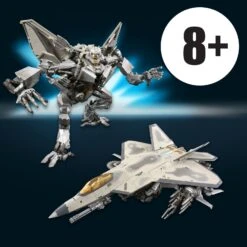 Transformers Movie Masterpiece MPM-10 Collectors Starscream Action Figure -Toy Sale Store s l1600 b9ae1d41 0df9 4c13 9a84 05e347f4cb94