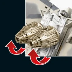 Transformers Movie Masterpiece MPM-10 Collectors Starscream Action Figure -Toy Sale Store s l1600 c0680e25 cbbd 4b5c b681 f4f9b7b3b5b2