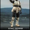 Hot Toys 1:6 Star Wars The Mandalorian Scout Trooper 1 Hot Toys 1:6 Star Wars The Mandalorian Scout Trooper -Toy Sale Store scout trooper star wars gallery 5ea1cf87ea898