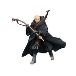 Star Wars The Vintage Collection Boba Fett (Tusken) 25 Star Wars The Vintage Collection Boba Fett (Tusken) -Toy Sale Store star wars the vintage collection boba fett tusken 10