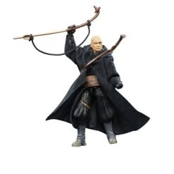 Star Wars The Vintage Collection Boba Fett (Tusken) 24 Star Wars The Vintage Collection Boba Fett (Tusken) -Toy Sale Store star wars the vintage collection boba fett tusken 6