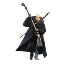 Star Wars The Vintage Collection Boba Fett (Tusken) 26 Star Wars The Vintage Collection Boba Fett (Tusken) -Toy Sale Store star wars the vintage collection boba fett tusken 8