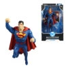 McFarlane Toys DC Multiverse Superman 7" Inch Scale Action Figure -Toy Sale Store superman rebirth cover 91035.1672888397