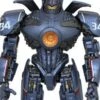 Diamond Select Pacific Rim Gipsy Danger Deluxe Figure -Toy Sale Store t diamaug222399