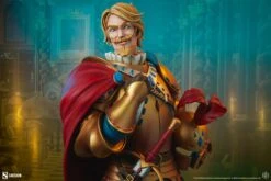 Official Sideshow Collectibles Vox Machina Critical Role Taryon Darrington 28 Official Sideshow Collectibles Vox Machina Critical Role Taryon Darrington -Toy Sale Store taryon darrington vox machina critical role gallery 642b41349afa7 jpg