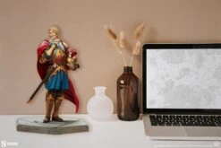 Official Sideshow Collectibles Vox Machina Critical Role Taryon Darrington 30 Official Sideshow Collectibles Vox Machina Critical Role Taryon Darrington -Toy Sale Store taryon darrington vox machina critical role gallery 642b41378dbeb jpg