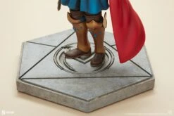 Official Sideshow Collectibles Vox Machina Critical Role Taryon Darrington 25 Official Sideshow Collectibles Vox Machina Critical Role Taryon Darrington -Toy Sale Store taryon darrington vox machina critical role gallery 642b413bb7548 jpg