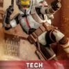 Hot Toys 1/6th Scale Figure Star Wars The Bad Batch Tech 1 Hot Toys 1/6th Scale Figure Star Wars The Bad Batch Tech -Toy Sale Store tech star wars gallery 640775e2dc539 jpg