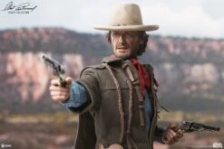 The Outlaw Josey Wales 1/6 Scale Sideshow Figure 27 The Outlaw Josey Wales 1/6 Scale Sideshow Figure -Toy Sale Store the outlaw josey wales clint eastwood gallery 64234a020fc72 jpg
