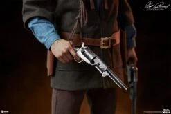 The Outlaw Josey Wales 1/6 Scale Sideshow Figure 30 The Outlaw Josey Wales 1/6 Scale Sideshow Figure -Toy Sale Store the outlaw josey wales clint eastwood gallery 64234a077aec4 jpg