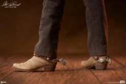 The Outlaw Josey Wales 1/6 Scale Sideshow Figure 33 The Outlaw Josey Wales 1/6 Scale Sideshow Figure -Toy Sale Store the outlaw josey wales clint eastwood gallery 64234a0940dba jpg