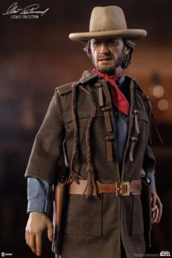 The Outlaw Josey Wales 1/6 Scale Sideshow Figure 26 The Outlaw Josey Wales 1/6 Scale Sideshow Figure -Toy Sale Store the outlaw josey wales clint eastwood gallery 64234a09daa90 jpg
