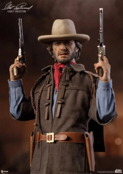 The Outlaw Josey Wales 1/6 Scale Sideshow Figure 23 The Outlaw Josey Wales 1/6 Scale Sideshow Figure -Toy Sale Store the outlaw josey wales clint eastwood gallery 64234a0a4ab23 jpg