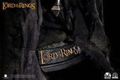 Infinity Studio X Penguin Toys "The Lord Of The Rings" The Ringwraith Life Size Bust 1/1 Scale Figure -Toy Sale Store the ringwraith the lord of the rings gallery 61f34b7541c9b