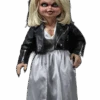 Child's Play Bride Of Chucky Tiffany Life-Size 1:1 Scale Replica -Toy Sale Store tinywow 421171.jpg 14427571
