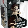 Youtooz Attack On Titan - Titan Eren Vinyl Figure #5 -Toy Sale Store titaneren box final 3x99 1000x dab09b34 9e58 414a bbcb b8db5a51bb94