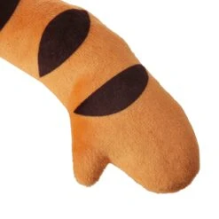 Disney Winnie The Pooh Your Friend Tigger Feature Plush -Toy Sale Store tscuakvfhrxfwz6ebvnr