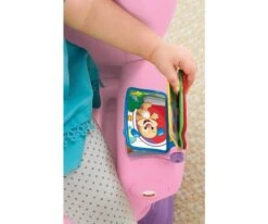 Fisher-Price Laugh & Learn Smart Stages Pink Chair -Toy Sale Store tumbnail 698b8cd8 ee49 46b8 89f0 07e9083a5ef2