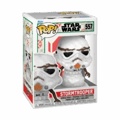 Star Wars Stormtrooper Funko Pop! Vinyl -Toy Sale Store unnamed 78 1000x 8d23aac7 da46 4461 88b8 2cdbbb17daec