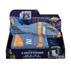 Disney Pixar Lightyear Armadillo Vehicle -Toy Sale Store utl9sa41qldqdtrynmo5 114eeb10 7450 4314 94da ce96efecac89