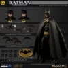 Mezco One:12 Collective Batman 1989 Edition Action Figure -Toy Sale Store x800 8076