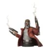 Guardians Of The Galaxy Star-Lord 1/6 Scale Bust -Toy Sale Store x diamjul232422