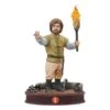 Game Of Thrones Gallery Tyrion Lannister Figure Diorama -Toy Sale Store x diamjul232424