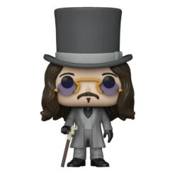 Dracula Bram Stoker'sYoung Dracula POP! Vinyl Figure -Toy Sale Store x fk49799