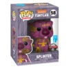 TMNT Splinter Artist Series Funko Pop! Vinyl Figure -Toy Sale Store x fk60107 a