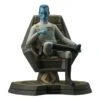 Star Wars Rebels Premier Collection Thrawn On Throne 1/7 Scale Limited Edition Statue 1 Star Wars Rebels Premier Collection Thrawn On Throne 1/7 Scale Limited Edition Statue -Toy Sale Store x gentjul232416