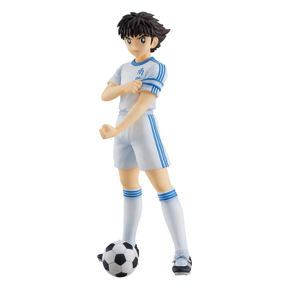 Captain Tsubasa Pop Up Parade PVC Statue Tsubasa Ozora 17 Cm 12 Captain Tsubasa Pop Up Parade PVC Statue Tsubasa Ozora 17 Cm - Image 10