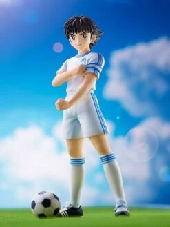 Captain Tsubasa Pop Up Parade PVC Statue Tsubasa Ozora 17 Cm 14 Captain Tsubasa Pop Up Parade PVC Statue Tsubasa Ozora 17 Cm -Toy Sale Store x gsc94265 a