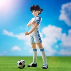 Captain Tsubasa Pop Up Parade PVC Statue Tsubasa Ozora 17 Cm 19 Captain Tsubasa Pop Up Parade PVC Statue Tsubasa Ozora 17 Cm -Toy Sale Store x gsc94265 b