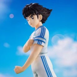 Captain Tsubasa Pop Up Parade PVC Statue Tsubasa Ozora 17 Cm 18 Captain Tsubasa Pop Up Parade PVC Statue Tsubasa Ozora 17 Cm -Toy Sale Store x gsc94265 c