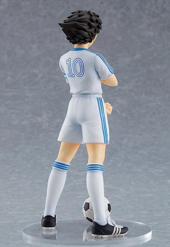 Captain Tsubasa Pop Up Parade PVC Statue Tsubasa Ozora 17 Cm 7 Captain Tsubasa Pop Up Parade PVC Statue Tsubasa Ozora 17 Cm - Image 5