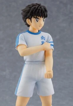 Captain Tsubasa Pop Up Parade PVC Statue Tsubasa Ozora 17 Cm 20 Captain Tsubasa Pop Up Parade PVC Statue Tsubasa Ozora 17 Cm -Toy Sale Store x gsc94265 g
