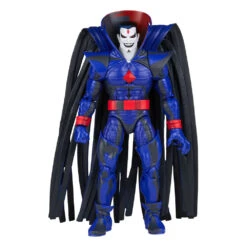 Marvel Legends Series X-Men Mr. Sinister 90s Animated Series *Exclusive 17 Marvel Legends Series X-Men Mr. Sinister 90s Animated Series *Exclusive -Toy Sale Store x hasf5438 a