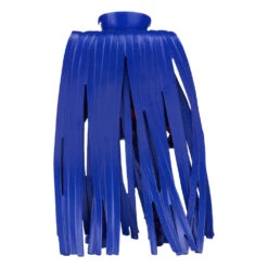 Marvel Legends Series X-Men Mr. Sinister 90s Animated Series *Exclusive 22 Marvel Legends Series X-Men Mr. Sinister 90s Animated Series *Exclusive -Toy Sale Store x hasf5438 d